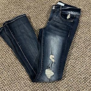 𝅺never worn women jeans